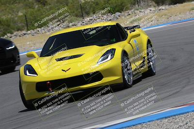 media/Jun-01-2024-Speed Ventures (Sat) [[c53c9e64ce]]/Black/Session 2 (Turn 5)/